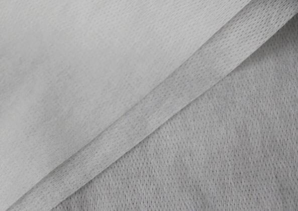 彈力無(wú)紡布生產(chǎn)廠家